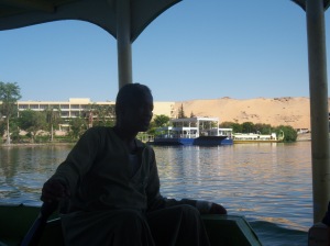 17_Aswan
